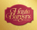/public/logoimage/1535927342Haute new1.png
